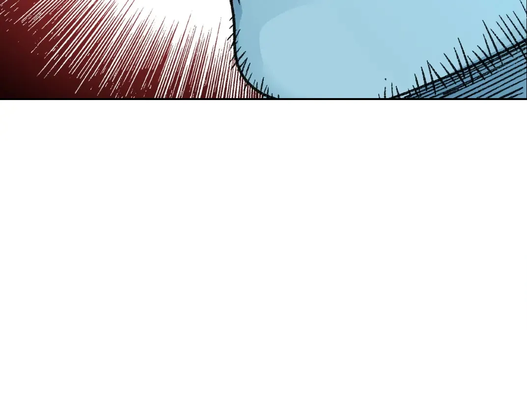 第275话 去见偶像34