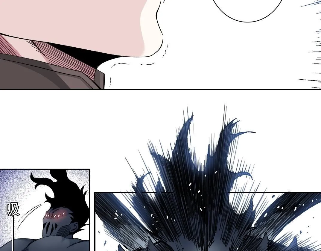 第209话 神终究是神11