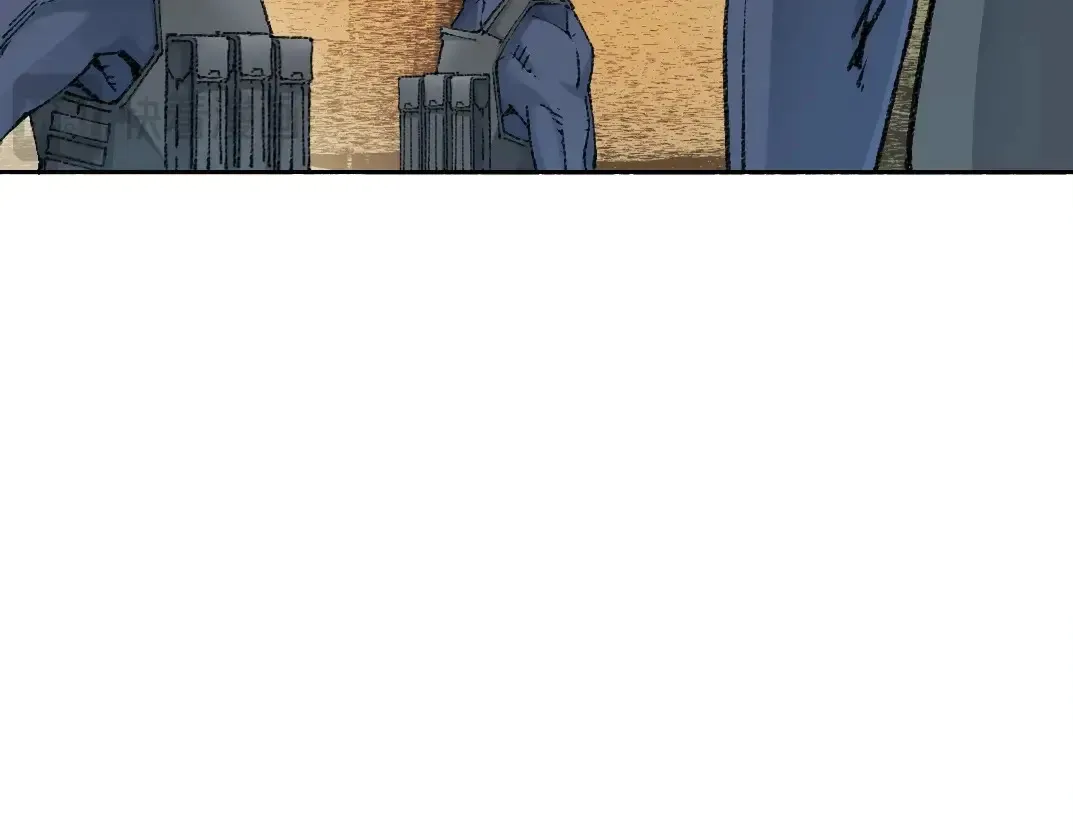 第272话 最近有点忙26