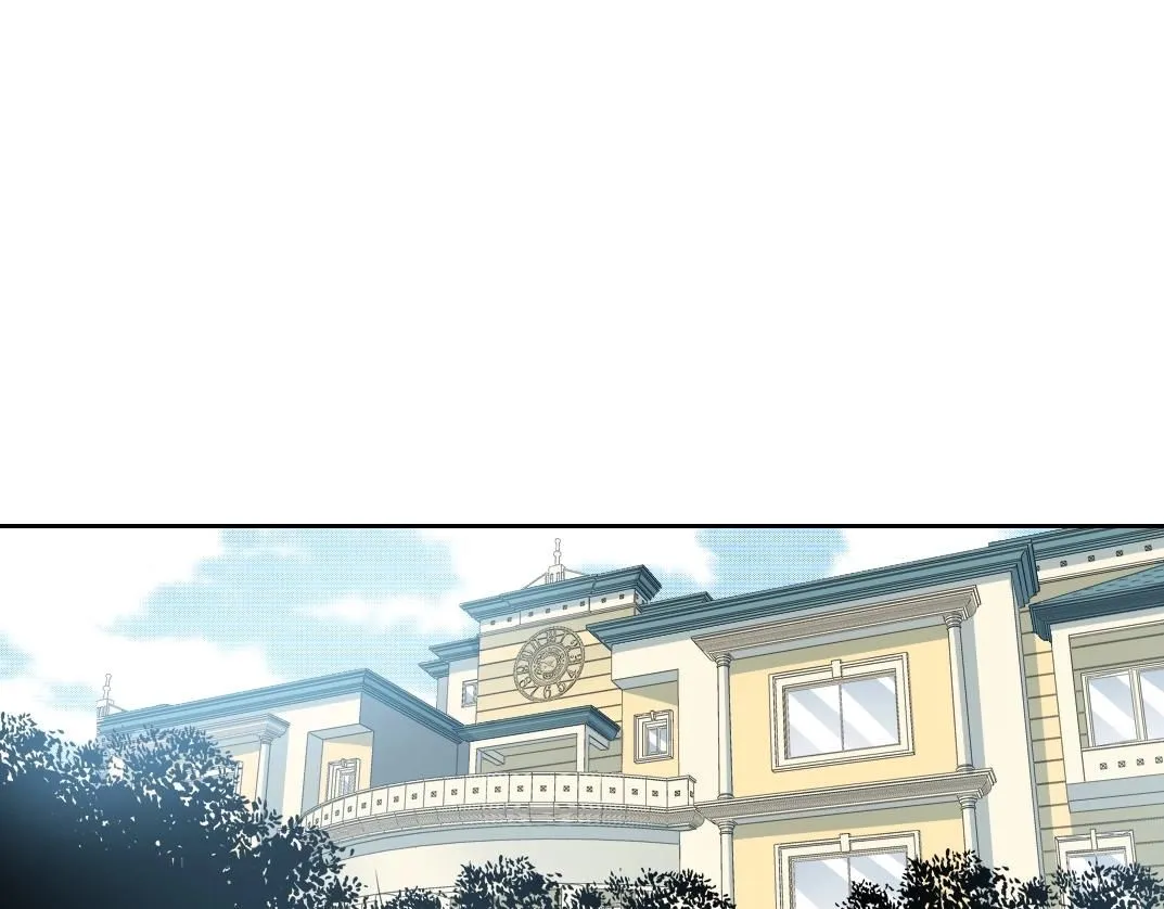 第199话 突如其来42