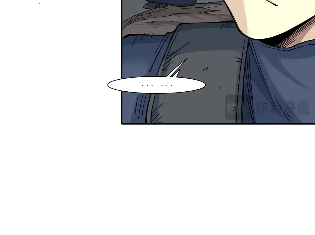 第250话 信念43