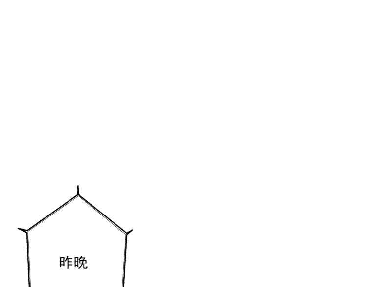 第10话 招兵买马14