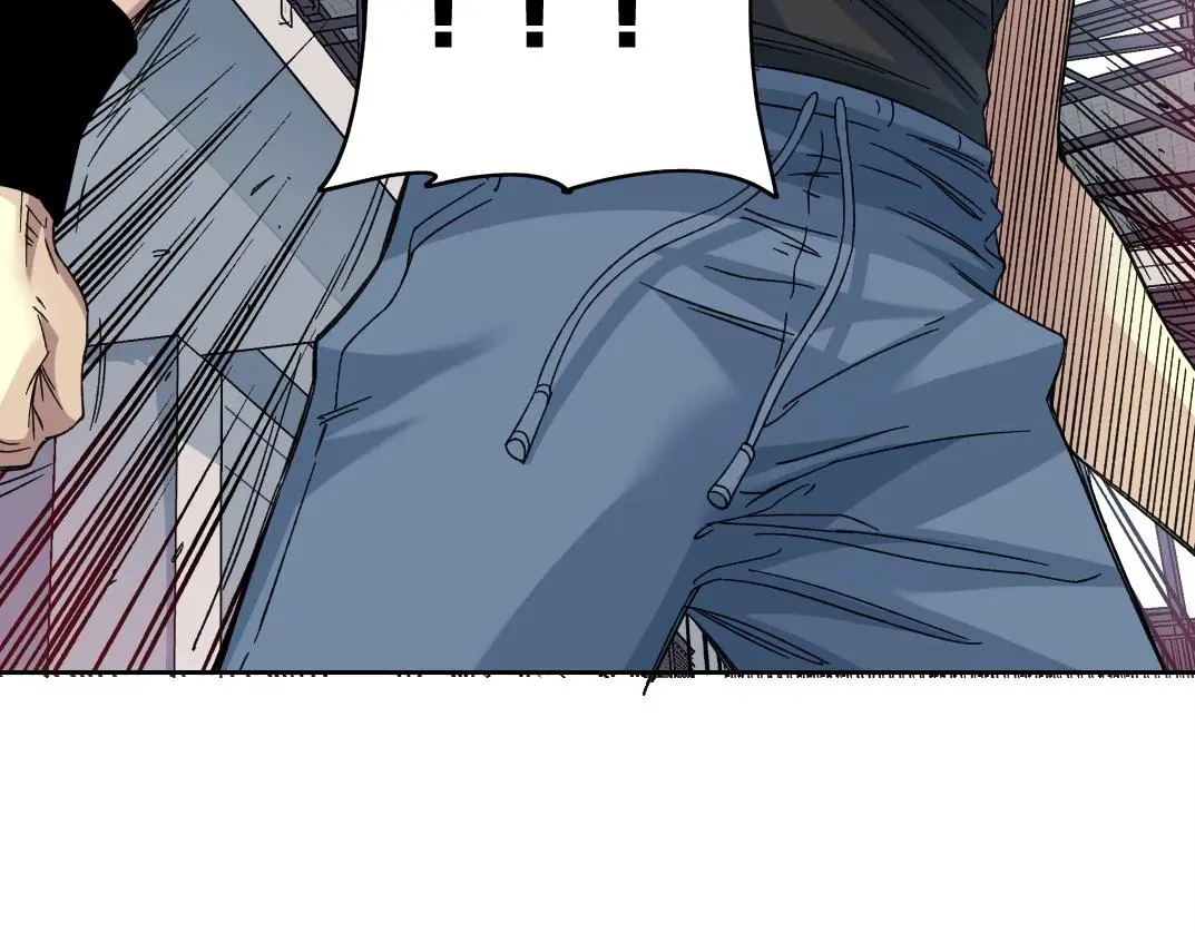 第236话 猎鹰小队33
