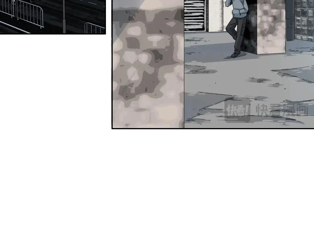 第203话 京华学子来卖寿29