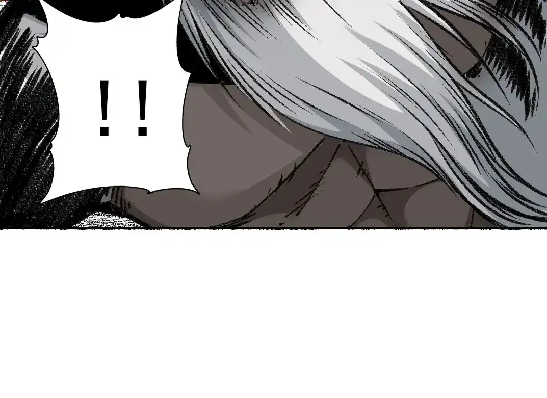 第256话 我的帝国47