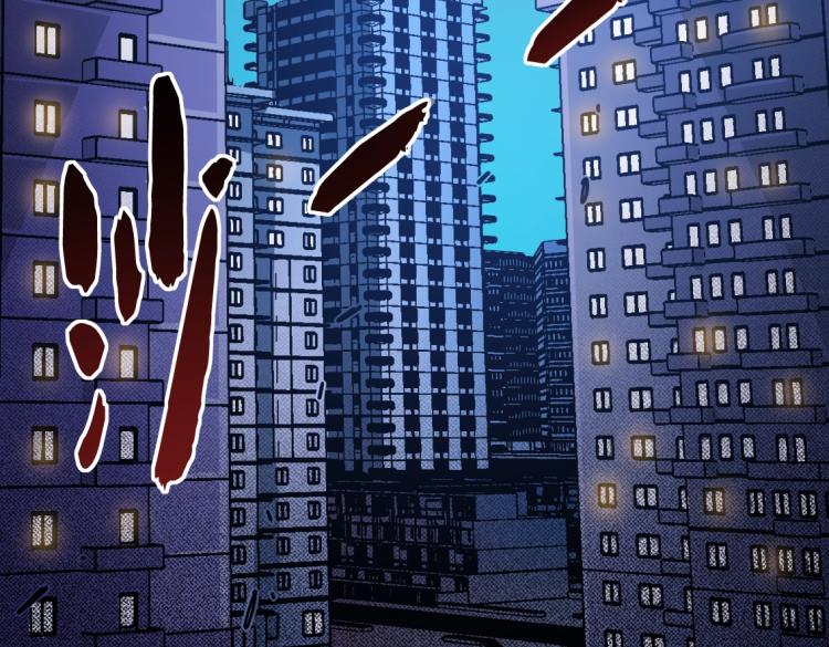 第4话 长生俱乐部！62