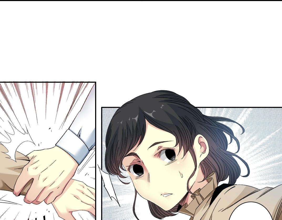 第114话 未知的规则56