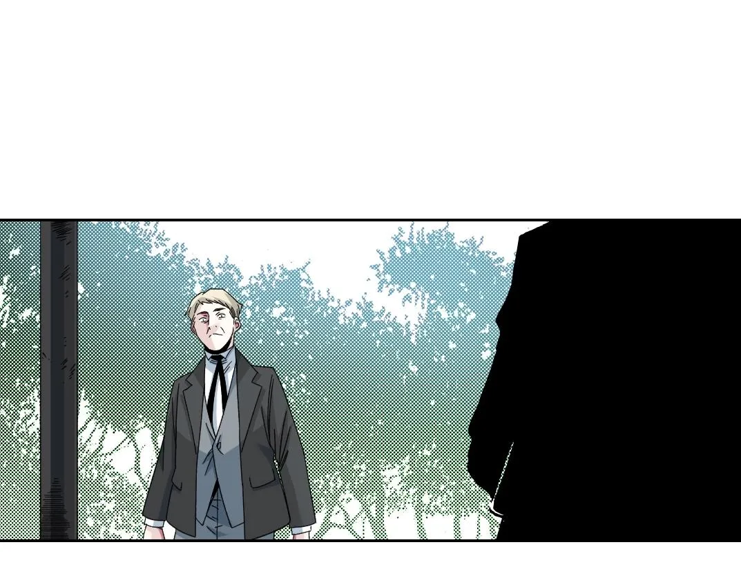 第187话 电力之王34