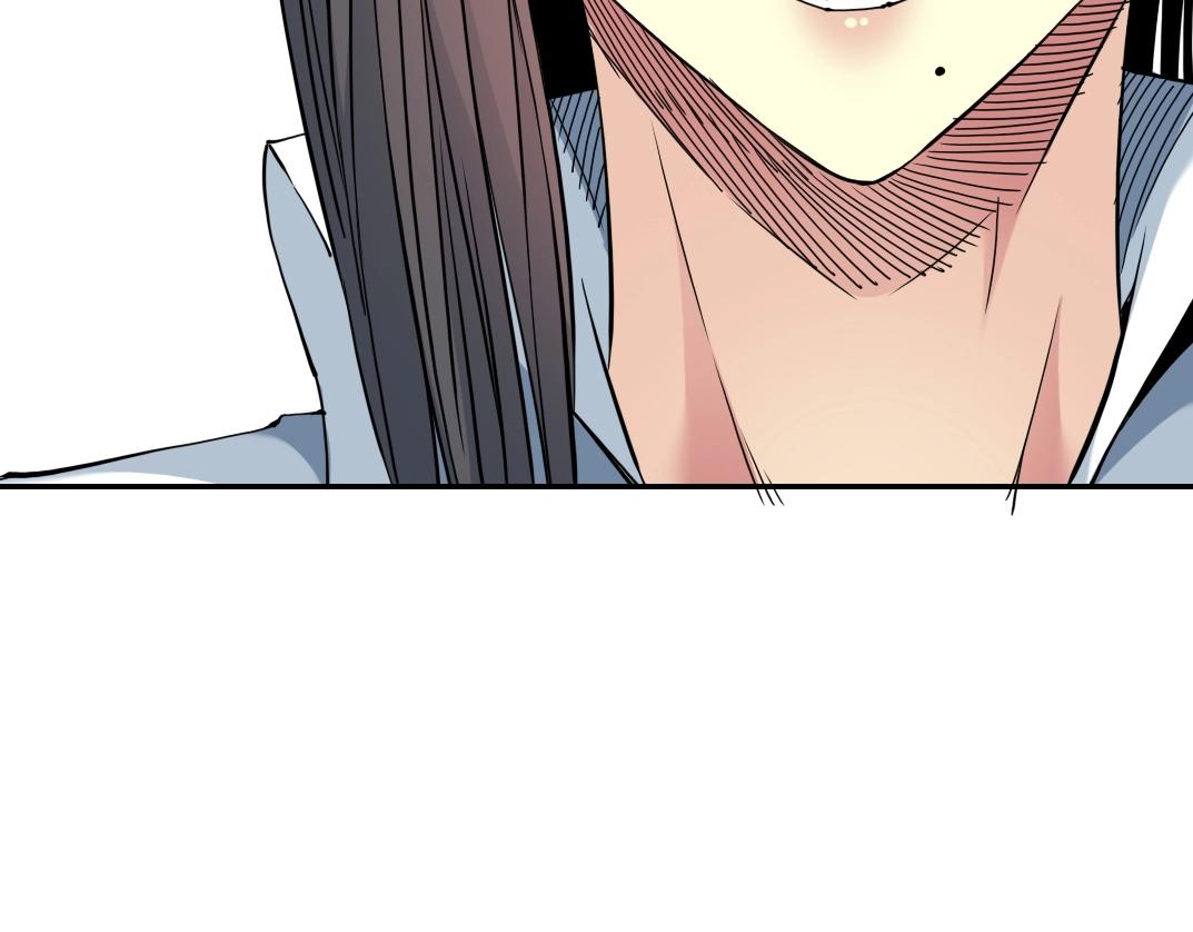 第54话 创世纪83