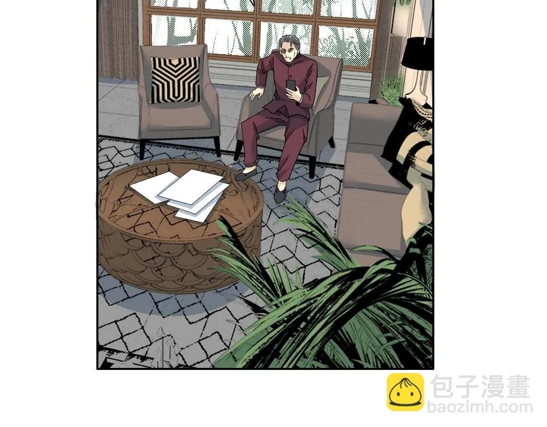 第195话 签订契约38