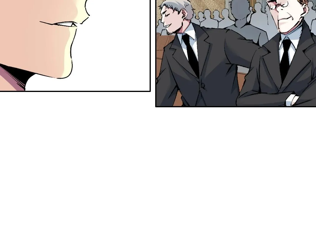第197话 加更！二号世界筹备！67