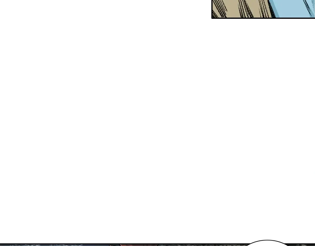 第266话 回家36
