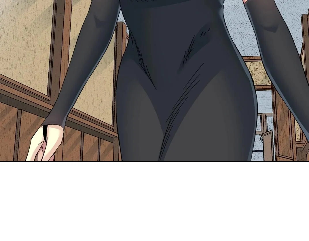 第205话6