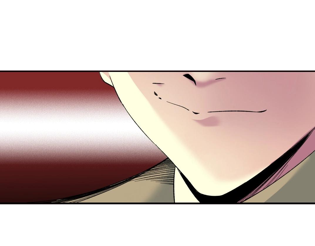 第110话 无尽的时间42