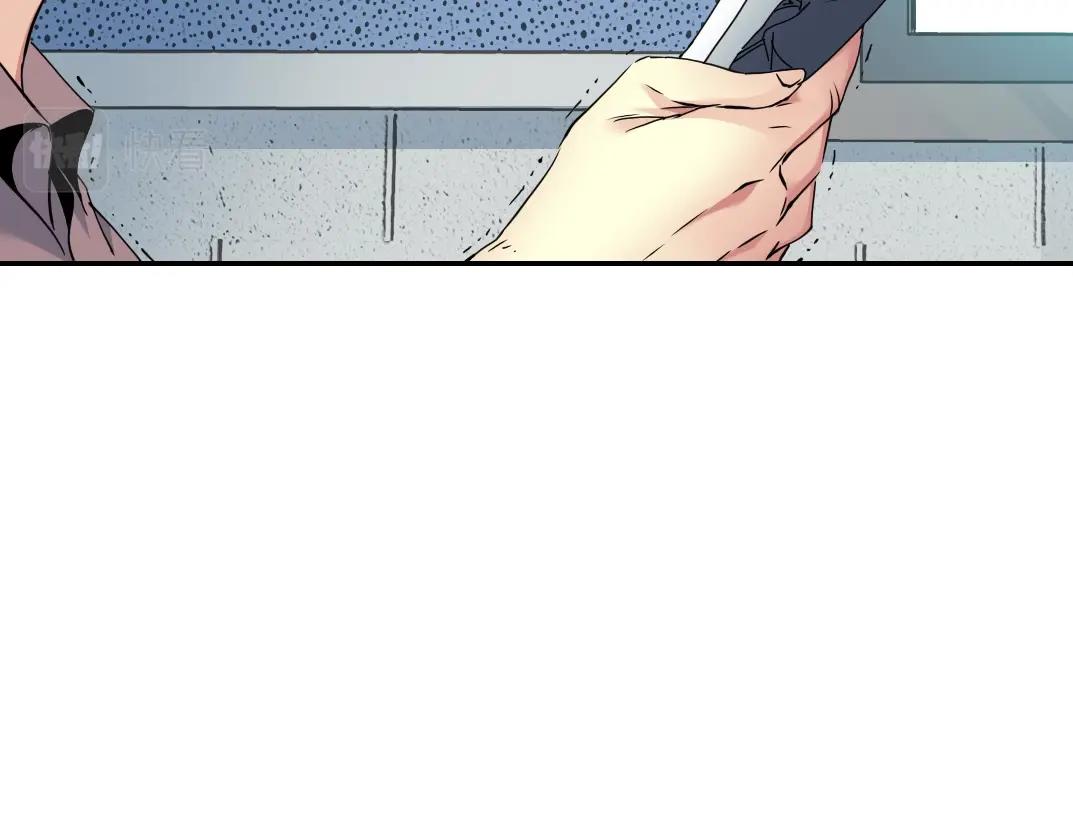 第58话 录像带95