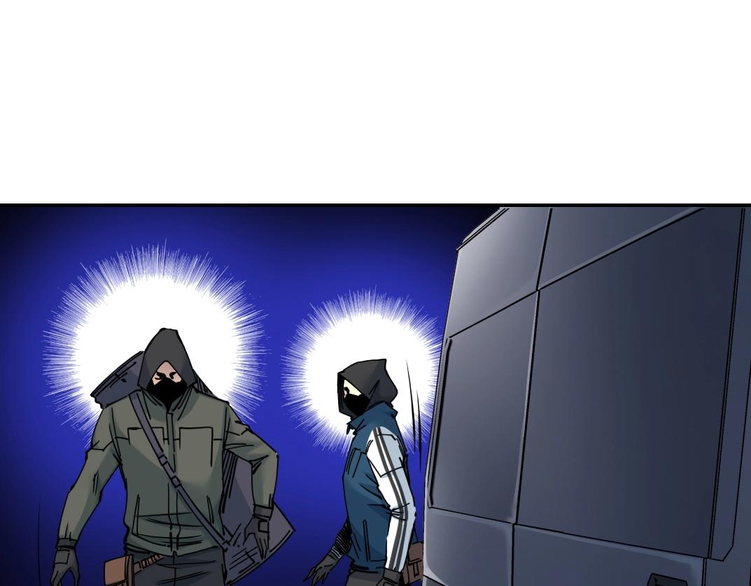 第38话 魔都地下教父44