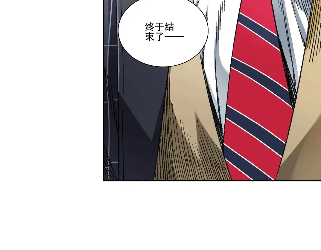 第275话 去见偶像48