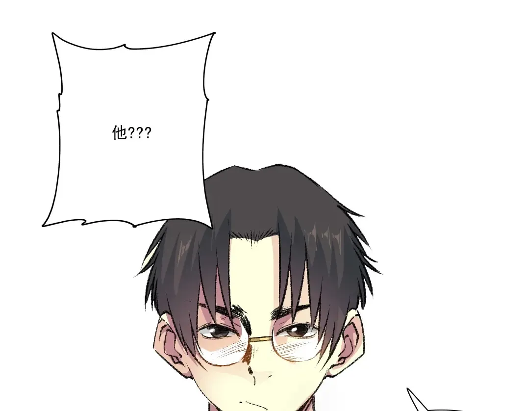 第265话 时间可是好东西45