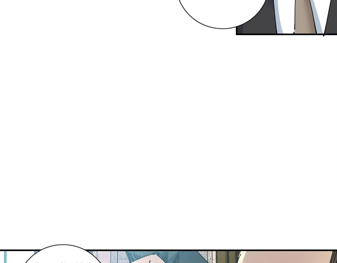 第65话 长生秘诀31