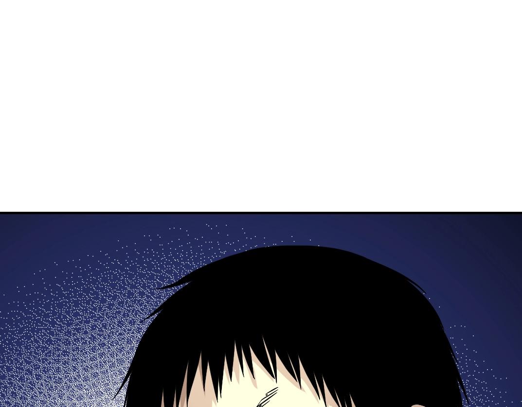第34话 聪明人122