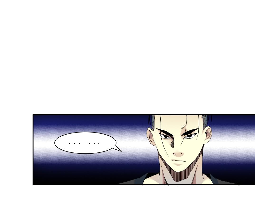 第78话 前程似锦43