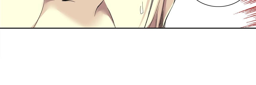 第118话 长生的证据32
