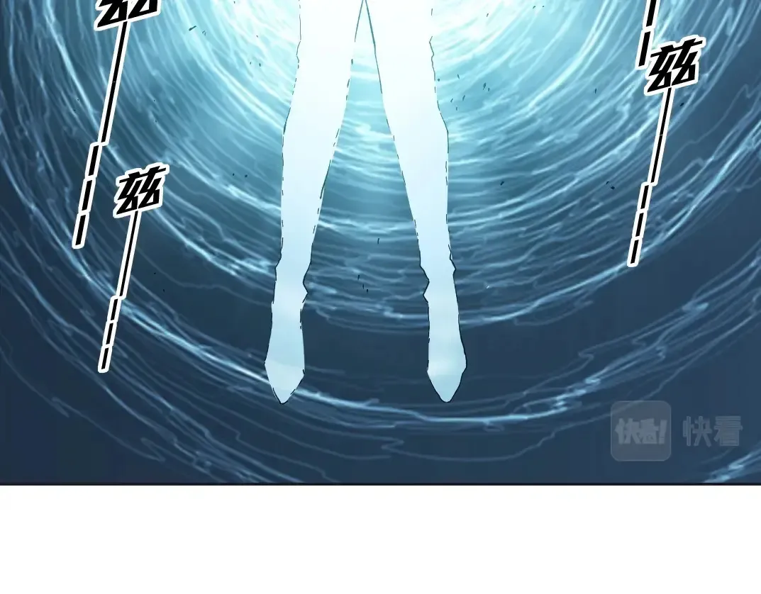 第115话 归来16