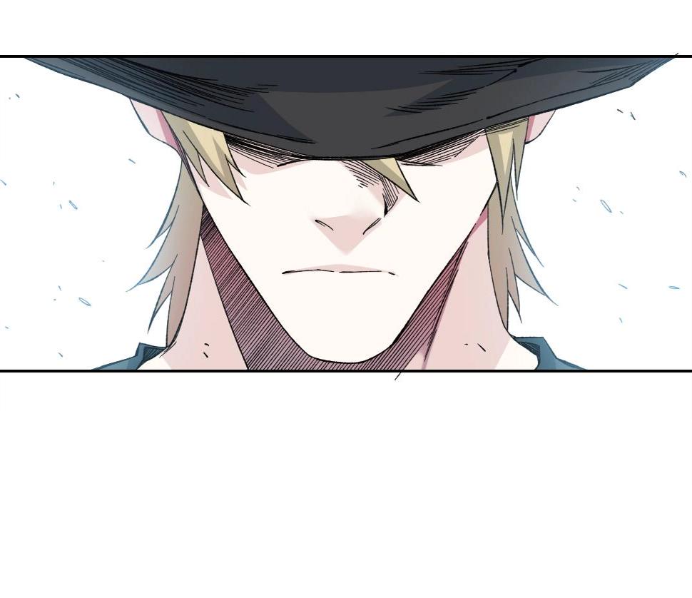第163话 Old Town Road29