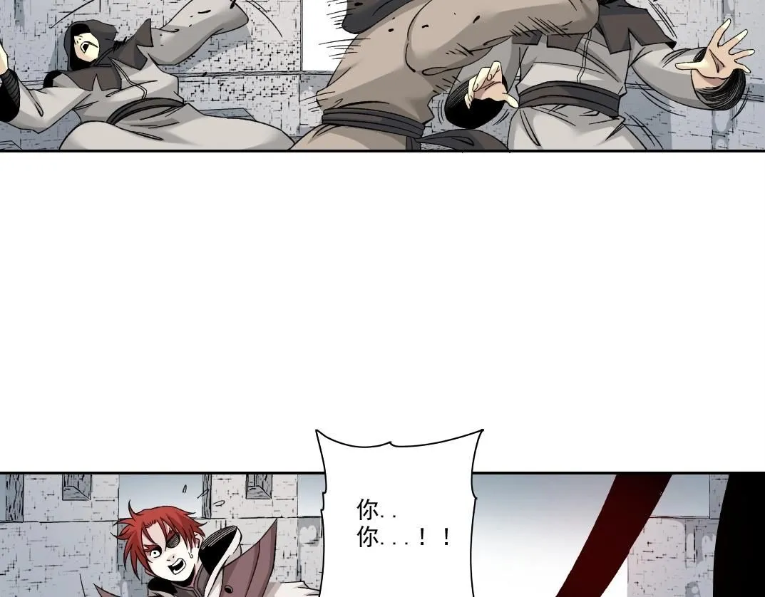 第208话 面对面38