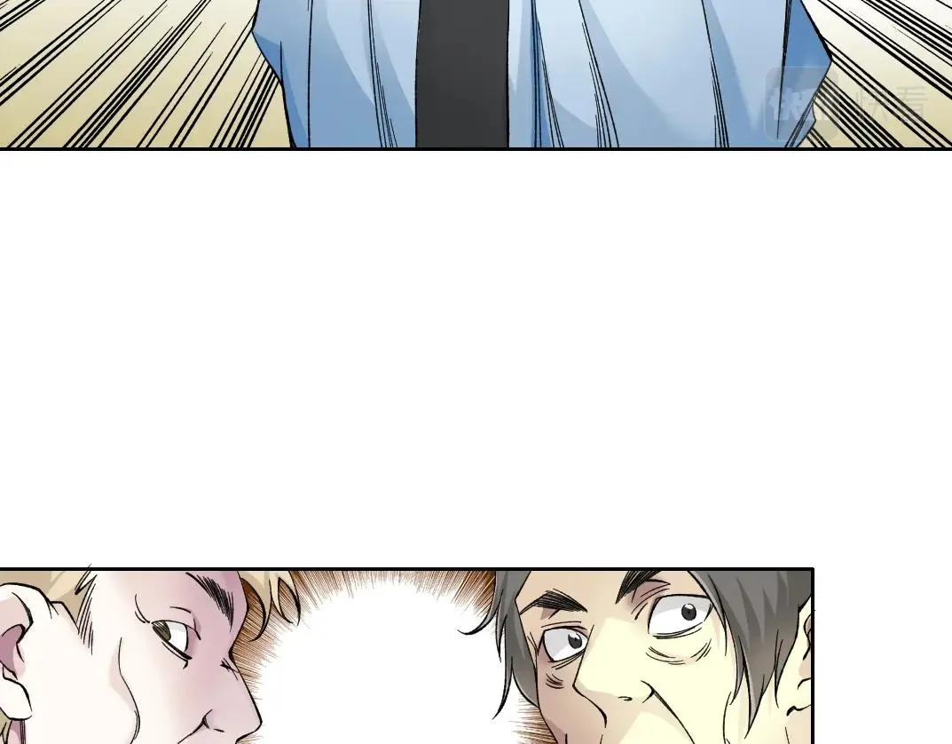 第194话 二号世界筹建11