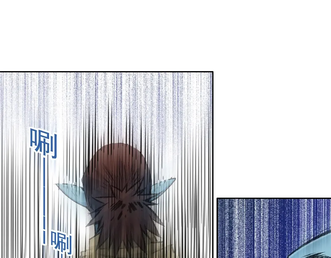 第265话 时间可是好东西58