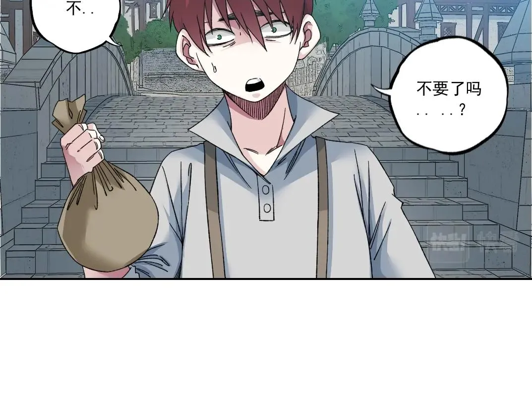 第181话 我的名字是！40