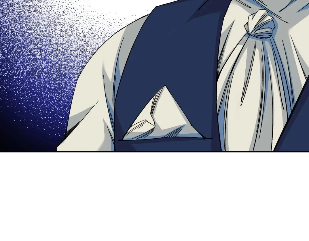 第178话 裁决时刻！70