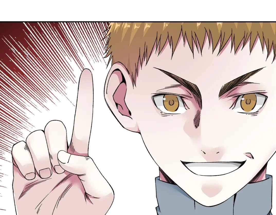 第184话 卑鄙的天才10