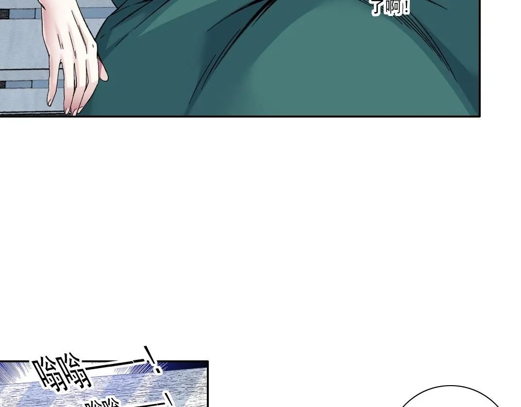 第189话 老友们47