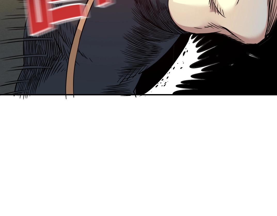 第71话 两个世界的人们7