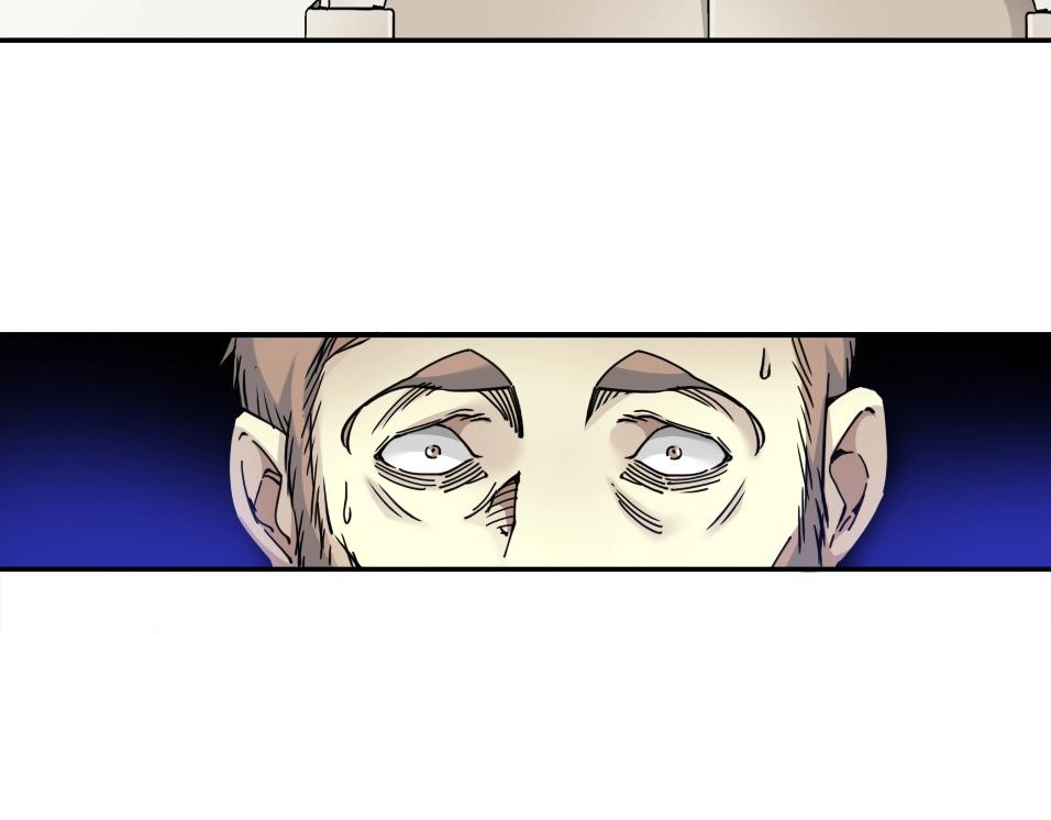 第44话 长生者67