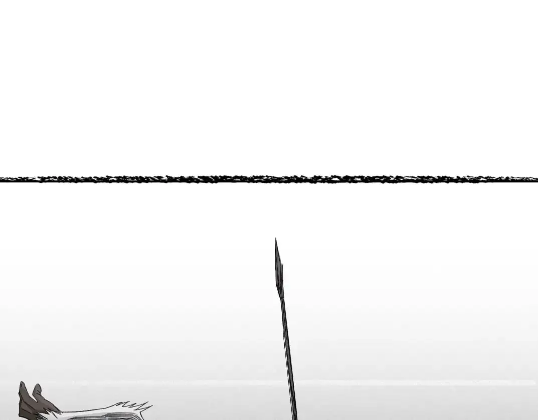 第240话 蓝皮51