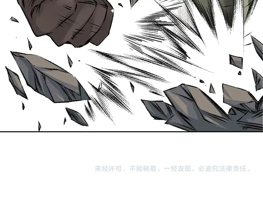 第255话 对决77