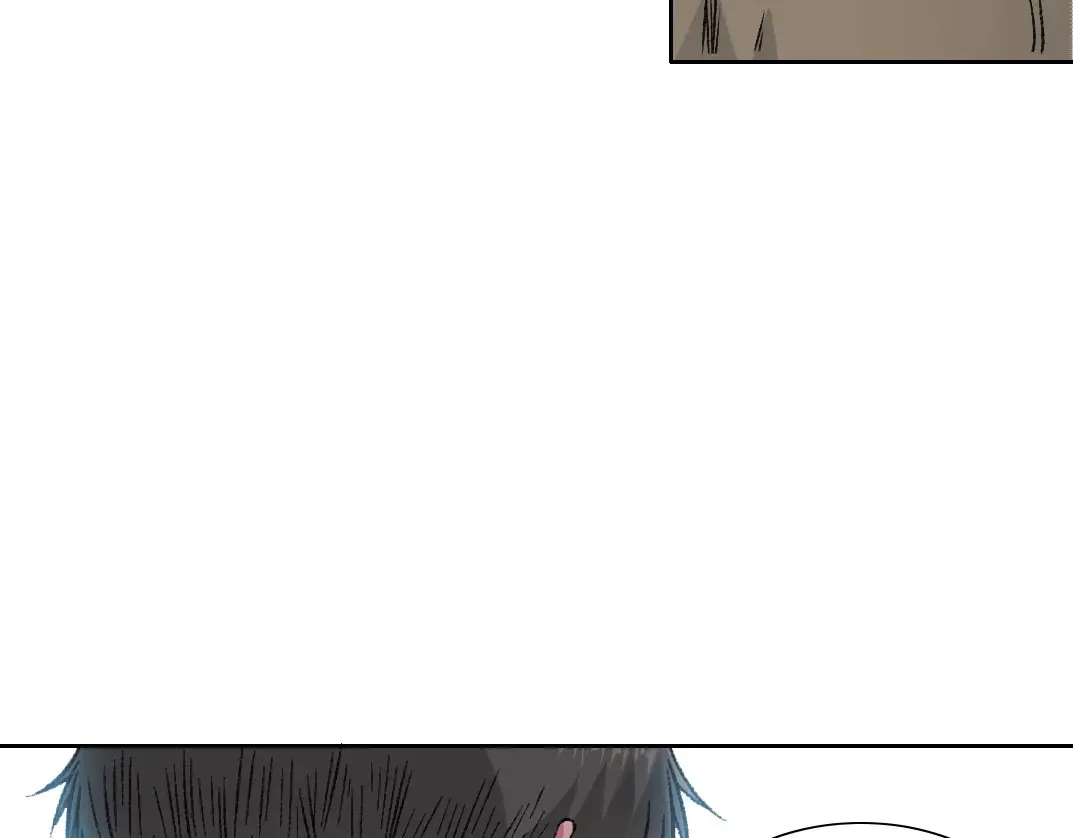 第275话 去见偶像67