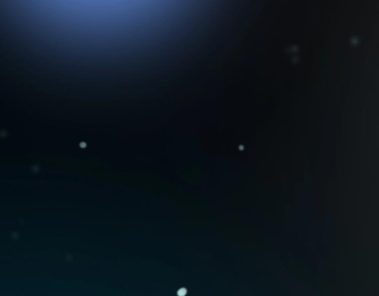 第1话：我的商品是！时间76