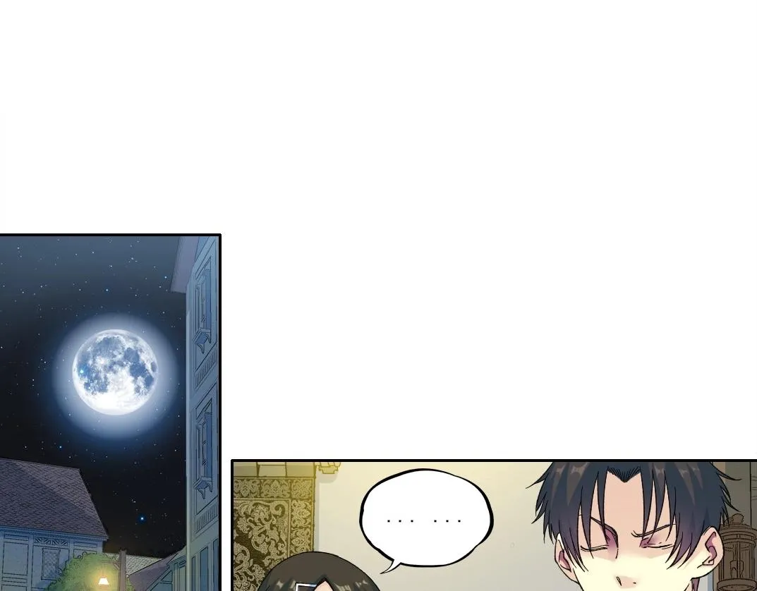 第179话 墓碑前36