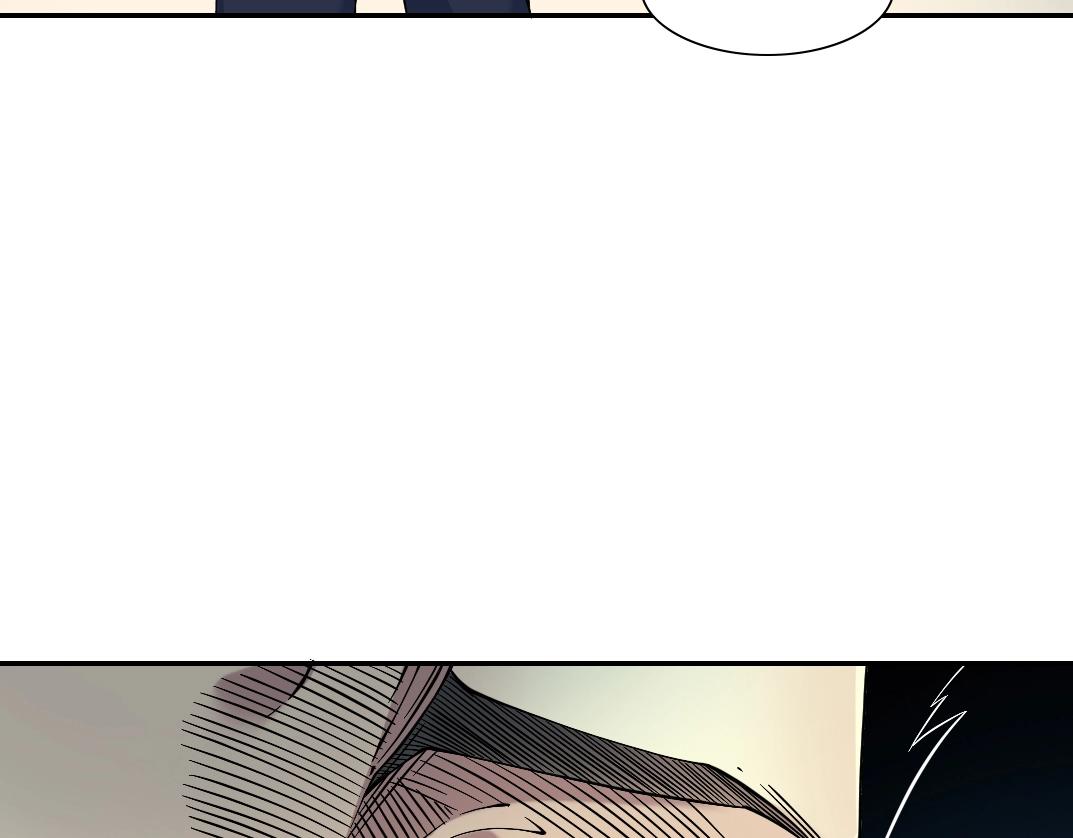第28话 死无对证59