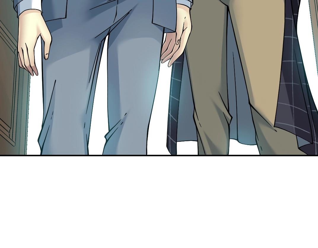 第35话 危险的想法43