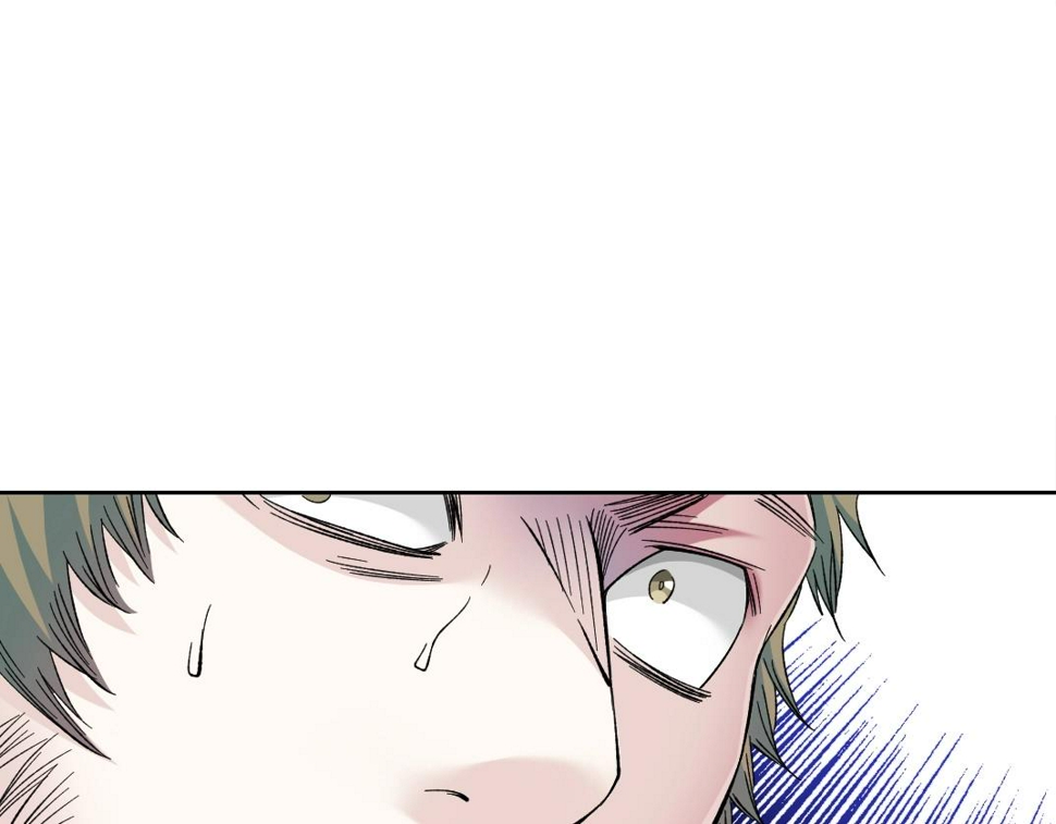 第168话 无法注入的时间21