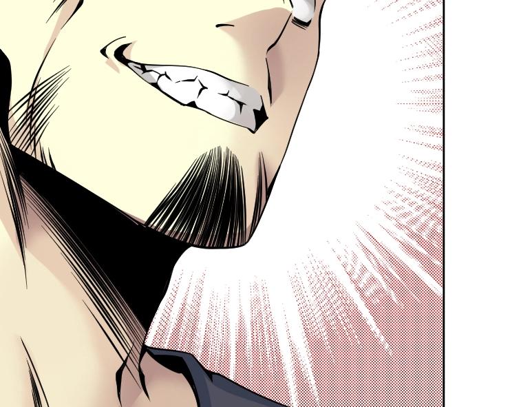 第84话 识时务者65