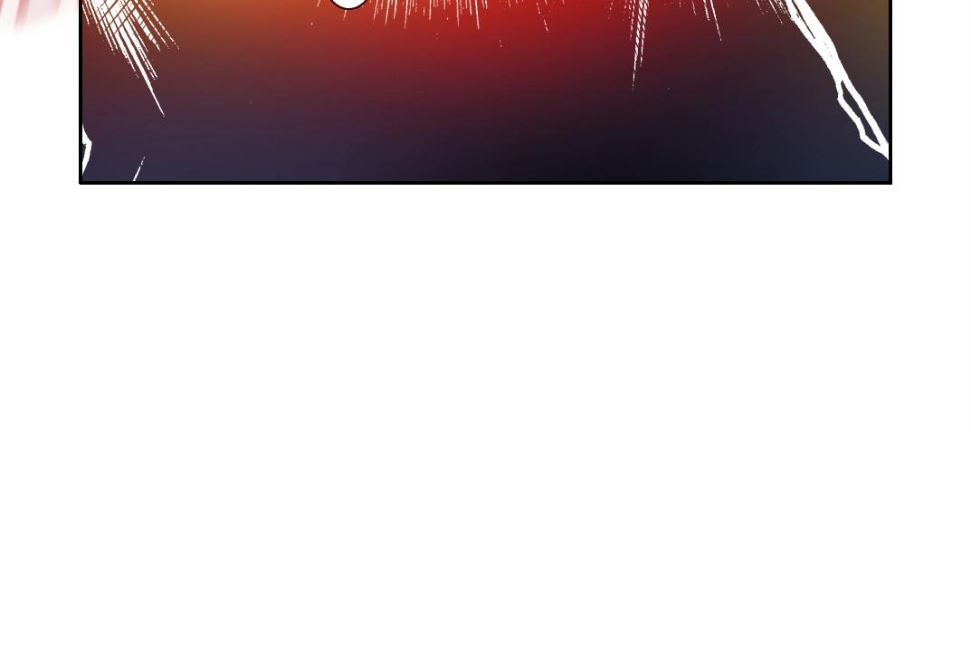 第170话 时间之主的博弈59