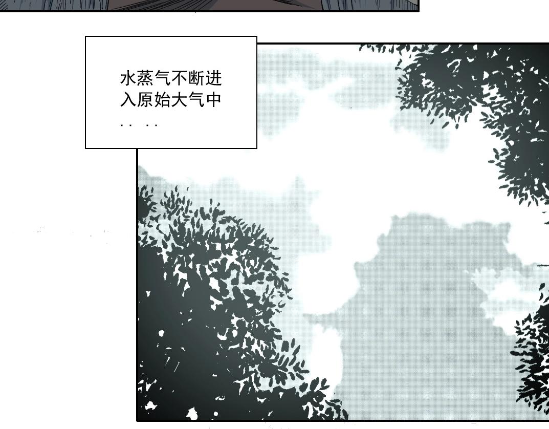 第135话 一万倍加速36
