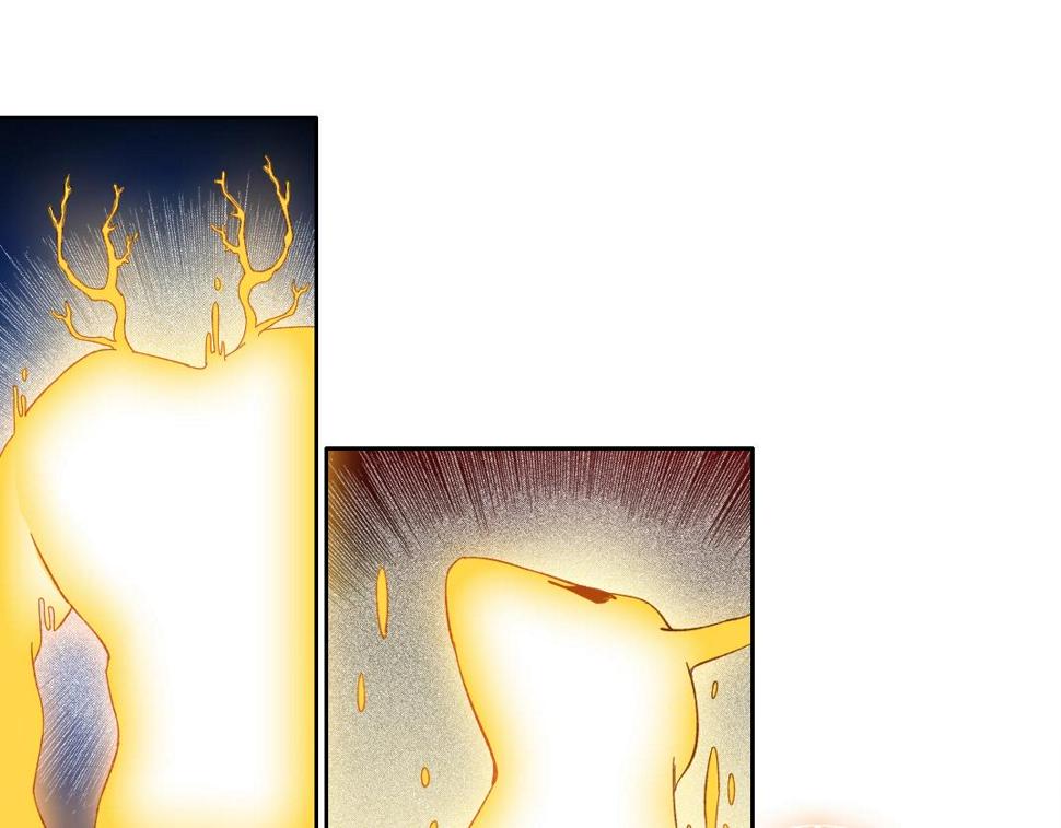 第169话 时间的主人76