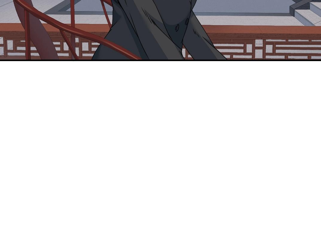 第58话 录像带23